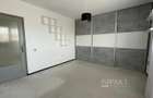 Apartament modern cu terasa si locatie excelenta, aproape de Ștrandul Clujana - 8