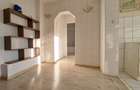 Apartament 2 camere, Pod de Fier intersectie, 7min UMF, 7min Tudor Vladimirescu - 5