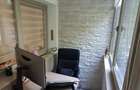 Apartament 2 camere Podu Ros - 8