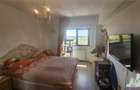 Apartament 2 camere mobilat+loc parcare in Bragadiru - 2