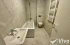 MOARA DE VÂNT-Complex 7MOON, Apartament 2 camere, 58 mp–Bloc 2024 - 7