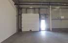 Spatii depozitare 100-250 mp | Parc logistic | Acces TIR, paza 24/7 | Comision 0 - 2