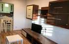 Apartament 2 Camere – Rin Grand Hotel, Vedere catre Delta. Pet friendly - 2