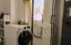 Prima închiriere! Apartament cu 2 camere | Cartier Europa | Zona Eugen Ionesco - 6