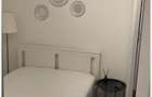 Apartament 2 Camere | Piața Romană – Magheru | Ultracentral | - 5