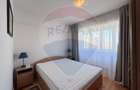 Apartament 2 camere - de inchiriat langa Marriott - centrala proprie - 7