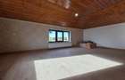 Refugiul perfect pentru familie – Snagov - 24