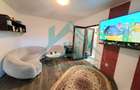 Apartament cu 4 camere, str. Poet Grigore Alexandrescu, Manastur! - 2