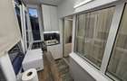 Apartament 2 camere Vitan Mall