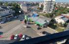 Apartament 4 camere Nicolina- Belvedere - 12