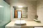 Apartament 3 camere de inchiriat Floreasca - 21