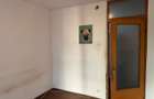 4 camere, 2 băi | 80 mp | Calea Moșilor | Et 1/8 | Negociabil - 18
