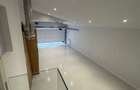 Exceptional Brand-New Luxury Villa for Rent