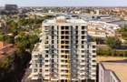 Apartament 2.5 camere, Vivalia Grand V8, #nZEB energy building - 7