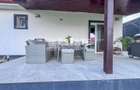 Casa Parta, mobilata modern - 16