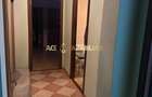 3 Camere de inchiriat | Berceni | Metrou | Mobilat | Utilat | - 7