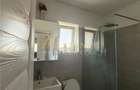 Centru Magurele- Casa Pe Parter-4 Camere-4 Bai-Mobilata/Utilata - 16