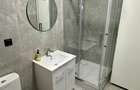 Apartament Premium 2 Camere Coresi – 61 mp | Versatil & Elegant - 11