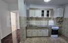 Apartament 2 camere, zona Tudor - 4