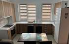 Închiriez apartament duplex cu curte  - 15