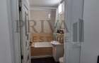 Apartament renovat 2 camere, 60 mp, Dâmbovița - 13