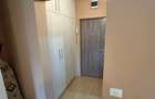 Dristor, garsoniera langa metrou, moderna, libera, aer conditionat - 11