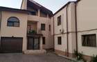 Vila Gavana P + 2E - complet mobilata. - 1