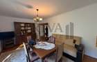 Apartament 3 camere decomandat, etajul 1, garaj și boxă – Girocului