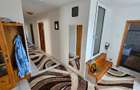 BAICOI - casa P+E, ter-1354mp, pret. loc/activ. comerciale - 149000 euro - 15