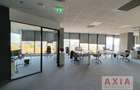 Birou premium in Equilibrium- Comision 0% - 6