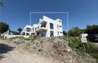Casa in Cisnadioara - Arhitectura contemporana, rooftop panoramic - 13