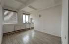 Hala/ spatiu comercial Pascani, 1500mp - 22