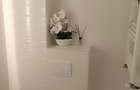 Apartament 3 camere, Spazio Residence, mobilat, utilat, parcare, Safirului - 6