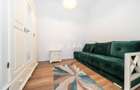 Apartament in vila, Calea Dumbravii, la 5 min de Parcul Sub Arini - 10