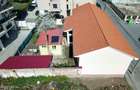 Lunei - Ion Neculce, 2 Apartamente. Mansarda 157 mp. Anexe, Lot 475 mp - 44