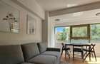 Apartament 2 camere Lux+Boxa in Bloc Nou zona Tineretului - 10