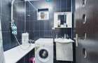Apartament 3 camere, Splaiul Tudor Vladimirescu - 7