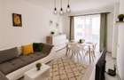 Apartament 2 camere| decomandate| Augustin Presecan| Zorilor - 4