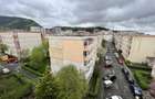Apartament de inchiriat cu 2 camere, str Vulturului - 11