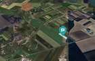 Teren extravilan de 22500 mp în Variașul Mare - 4