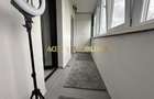 4 Camere de vanzare | Vitan | Centrala | An 2013 | 0% Comision | Metrou - 19