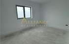Vila P+1 cu 4 camere - 2 bai { Popesti Leordeni } - 12