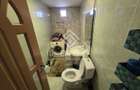 Apartament 2 camere semidecomandat. - 6