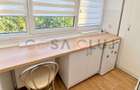 Apartament cu scara interioară, bloc nou, Gheorgheni