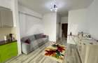 Apartament 2 camere de inchiriat 44 mpu parcare balcon zona Magnolia - 3