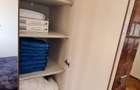 Apartament Mocca             - 14