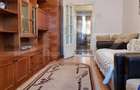 Apartament 3 camere decomandate | 73 mp | Dâmbul Rotund - 5