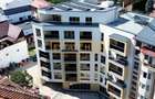 Apartamente 4 camere | zona Parcul Feroviarilor | Comision 0% - 1