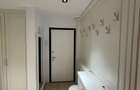 Apartament 2 camere LUX Yacht Kid/Floreasca-Barbu Vacarescu - 5