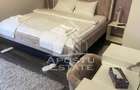 Casa individuala , piscina si jacuzzi, LUX,  zona Calea Aradului - 24
